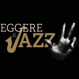leggere il jazz