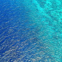 oceano