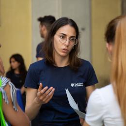 openday2026
