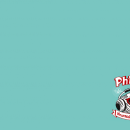 phd on air podcast unige