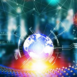 innovazione tecnologica