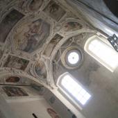 casa_paganini_genova