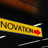 Innovazione SmartCup 2020 - UniGe