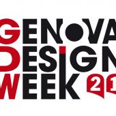 Genova Design Week 2021