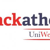 Hackathon UniWeLab