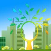 I edizione del Corso in Environmental and risk communication - E.Ri.C - UniGe