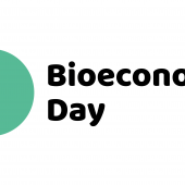 Bioeconomy Day