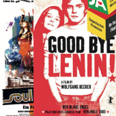 locandine_commedie_cinema_tedesco