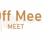 kick off meeting MEET