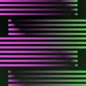 Intelligenza artificiale chat gpt - UniGe