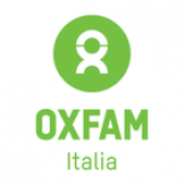 oxfam_italia