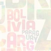 sfondo_locandia_seminari_america_latina_dispi