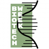 Logo_Biotech_Week_2023