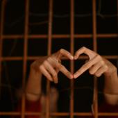 Promuovere le risorse positive della comunità penitenziaria - seminario UniGe