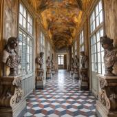 Galleria -Balbi 4