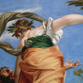 presentazione del volume "Scultore in parole"