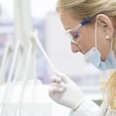 dentista