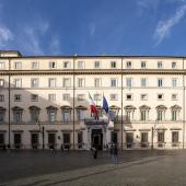 Palazzo_Chigi