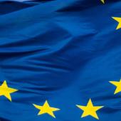 dettaglio_bandiera_europea