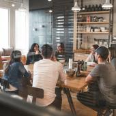 Corso di perfezionamento universitario in Intermediazione Assicurativa