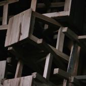 Evento di presentazione del progetto europeo LIFE BE-WoodEN 
