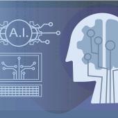 intelligenza_artificiale