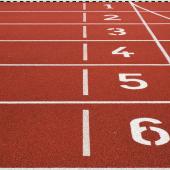 unige per lo sport 2024 2025