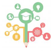 schema_innovazione_didattica