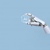 Global AI Innovation