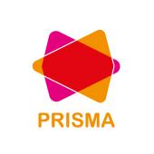 logo_prisma