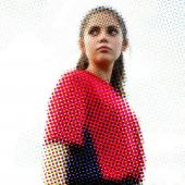 abilità atletiche
