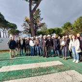 corso baker hughes