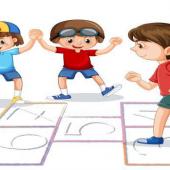 bambini_che_giocano
