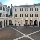 La politica italiana di interventi militari all’estero e le lezioni per l’Italia il progetto di ILiDE