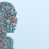 Come potrebbero emergere Agenti Intelligenti fuori controllo
