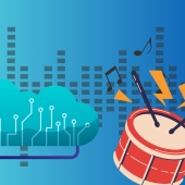 laboratorio musica e ia UniGe