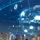 smart city