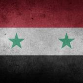 bandiera_siria