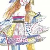 disegno_luzzati_zerbinetta