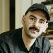 Enrico_Ippolito
