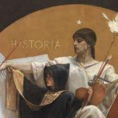 la storia in piazza