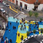 Milano:piazza_aperta_NoLo