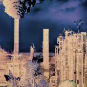 paesaggio_industriale