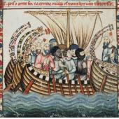 mediterraneo_nel_medioevo
