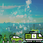 sustainable mobility