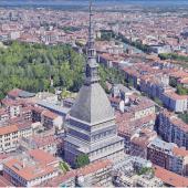 Torino
