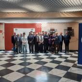 surgical travellers 2025 in UniGe