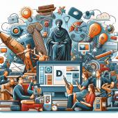 digital_humanities