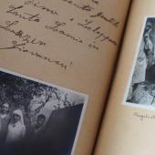 archivio_anna_lazzari