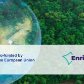 ENRICHER project